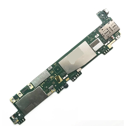 Huawei Mediapad T3 AGS-L03 Anakart