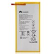 Huawei Mediapad T3 AGS-L03 10