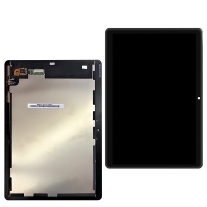 Huawei Mediapad T3 AGS-L03 10" Lcd Ekran Dokunmatik Takım 