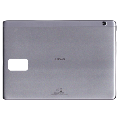 Huawei Mediapad T3 AGS-L03  9.6" Arka Kasa, Pil, On Off Buton Flex