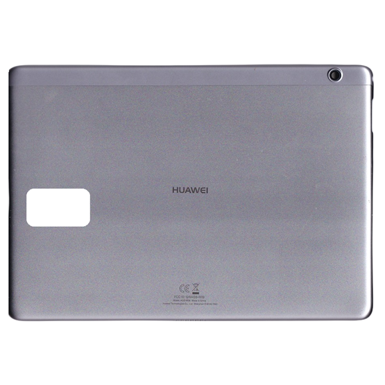 Huawei Mediapad T3 AGS-W09 9.6