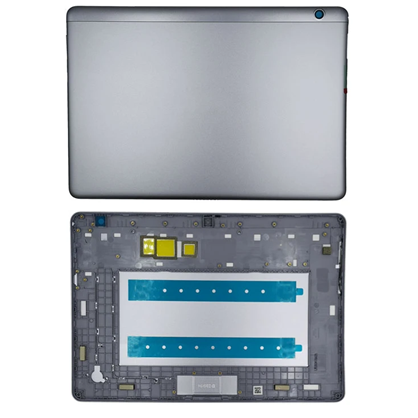 Huawei Mediapad T3 AGS-L09 Çerçeveli Kasa