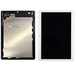 Huawei Mediapad T3 AGS-W09 9.6