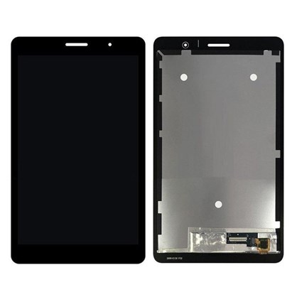 Huawei MediaPad T3 8" Lcd Ekran Dokunmatik Takım