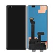 Huawei Nova 10 Lcd Ekran Dokunmatik (Orjinal)