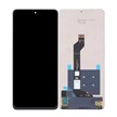 Huawei Nova 11İ Lcd Ekran Dokunmatik (Orjinal)