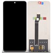 Huawei Nova 12i Lcd Ekran Dokunmatik (Orjinal)