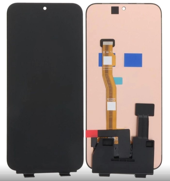 user_eba89c80① Huawei Nova 12s Lcd Ekran Dokunmatik (Orjinal)