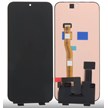 Huawei Nova 12s Lcd Ekran Dokunmatik (Orjinal)