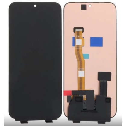 Huawei Nova 12s Lcd Ekran Dokunmatik (Orjinal)