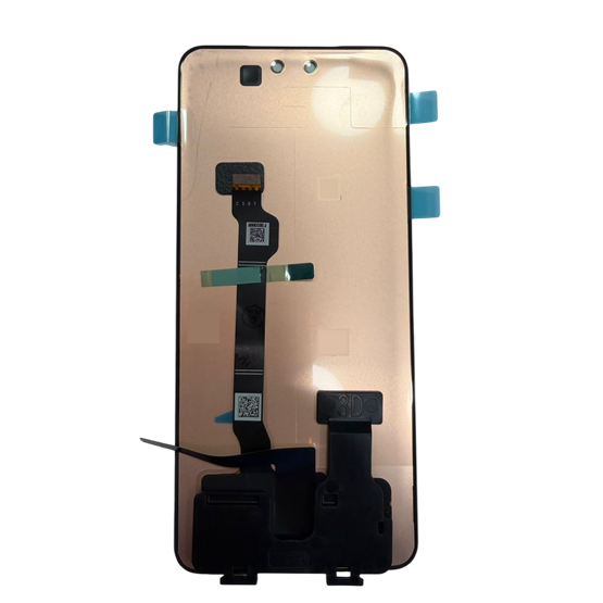 Huawei Nova 13 Pro Lcd Ekran Dokunmatik (Orjinal)