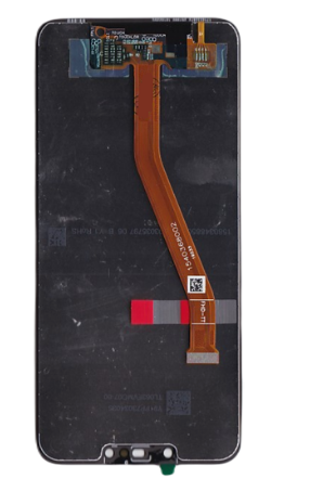 Huawei Nova 3E Lcd Ekran Dokunmatik 