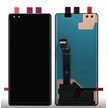 Huawei Nova 9 Pro Lcd Ekran Dokunmatik (Orjinal)