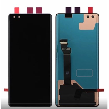 Huawei Nova 9 Pro Lcd Ekran Dokunmatik (Orjinal)