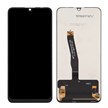 Huawei P-Smart 2020 Lcd Ekran Dokunmatik 