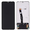 Huawei P Smart 2020 Lcd Ekran Dokunmatik