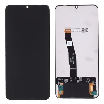 Huawei P Smart 2020 Lcd Ekran Dokunmatik