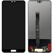 Huawei P20 Lcd Ekran Dokunmatik (Orjinal)