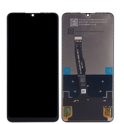 Huawei P30 Lite Lcd Dokunmatik Ekran