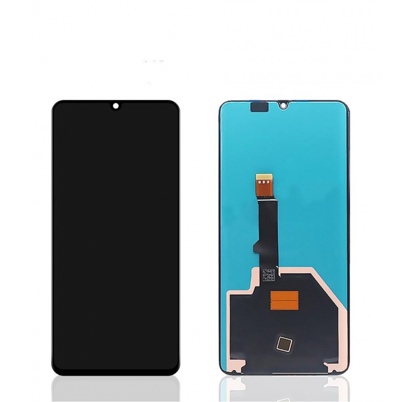 Huawei 10 Дисплей Купить