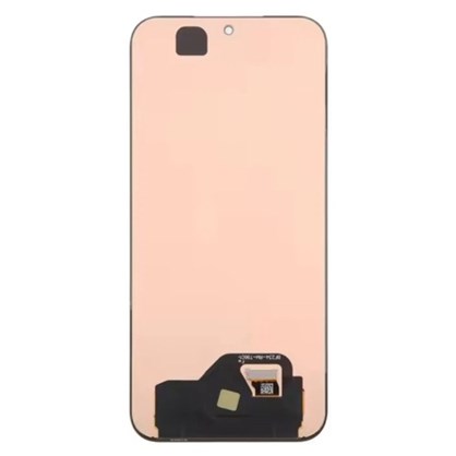 Huawei Pura 70 Lcd Ekran Dokunmatik