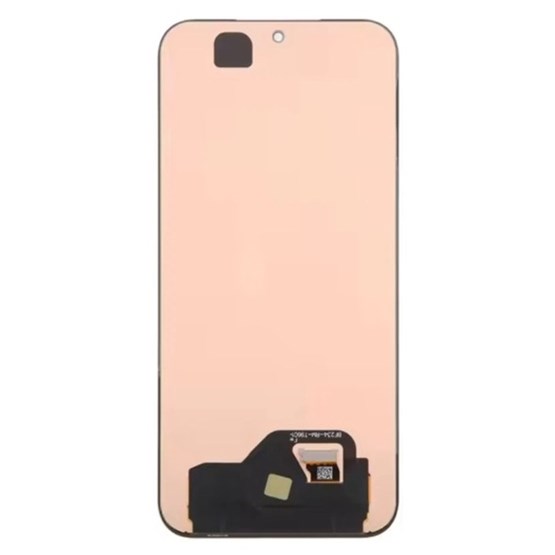 Huawei Pura 70 Lcd Ekran Dokunmatik