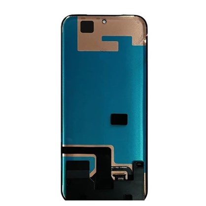 Huawei Pura 70 Pro Lcd Ekran Dokunmatik