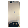 Huawei Pura 80 Ekran Dokunmatik