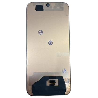 Huawei Pura 80 Ekran Dokunmatik