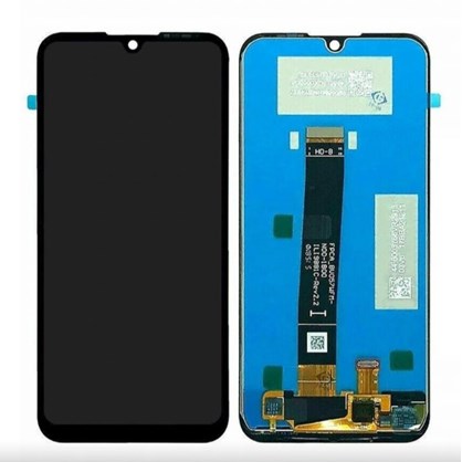 Huawei Y5 2019 Lcd Ekran Dokunmatik 