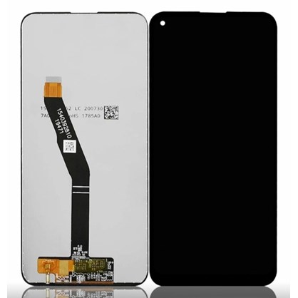 Huawei Y7P Lcd Ekran Dokunmatik (Orjinal)