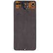 Huawei Y8P Lcd Ekran Dokunmatik 