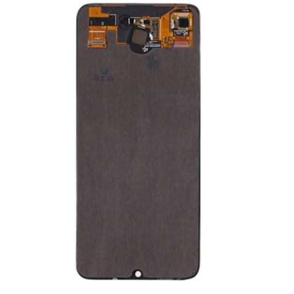 Huawei Y8P Lcd Ekran Dokunmatik 