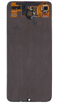 Huawei Y8P Lcd Ekran Dokunmatik 