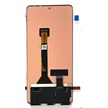 İnfinix Camon 20s Lcd Ekran Dokunmatik (Orjinal)