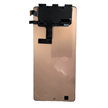 İnfinix Camon 30s Lcd Ekran Dokunmatik (Orjinal)
