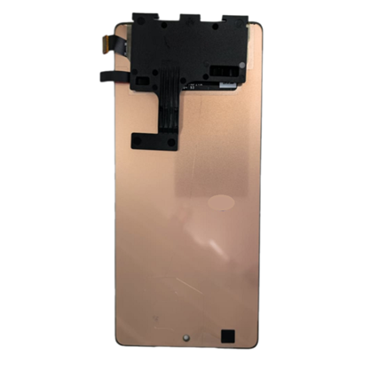İnfinix Camon 30s Lcd Ekran Dokunmatik (Orjinal)
