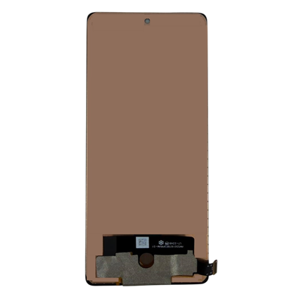 İnfinix GT 20 Pro Lcd Ekran Dokunmatik (TFT)