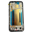 İnfinix GT 50 Pro Lcd Ekran Dokunmatik (Kasalı Orjinal Beyaz)