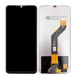 İnfinix Hot 12İ Lcd Ekran Dokunmatik (Orjinal)
