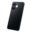İnfinix Hot 30İ Lensli Kapak Siyah