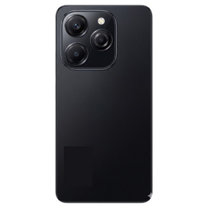 İnfinix Hot 40 Pro Arka Kapak