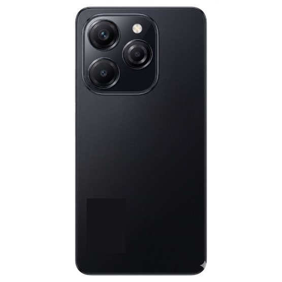 İnfinix Hot 40 Pro Arka Kapak