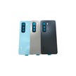 İnfinix Hot 50 Arka Kapak