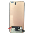 İnfinix Hot 60 Lcd Ekran Dokunmatik (Orjinal)