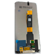 İnfinix Hot 70 Pro Ekran Dokunmatik (Orjinal)
