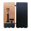 İnfinix Note 30 Pro Lcd Ekran Dokunmatik (X678B)