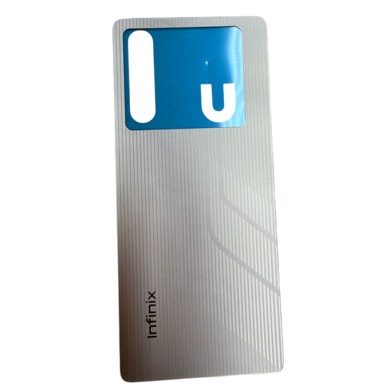 İnfinix Note 40 Arka Kapak Orjinal