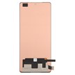 İnfinix Note 50 4G Lcd Ekran Dokunmatik (X6858)