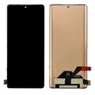 İnfinix Note 50 Pro Plus 5G Lcd Ekran Dokunmatik (X6856)